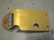 skidplate 1