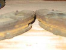 Front Pads 3.JPG