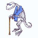 JogginsDinosaur.jpg