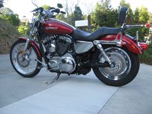 IMG_0003.JPG