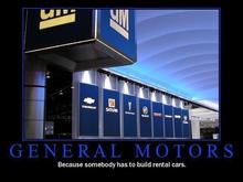 generalmotors-1.jpg