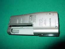 ICrecorder2.jpg