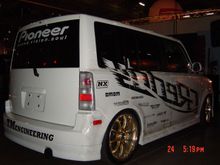 DSC00786.JPG