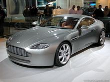 aston-amv8-4489.jpg