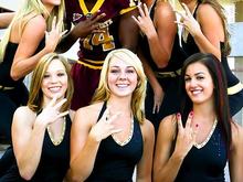 Yeung_Katie-ASU_17.jpg
