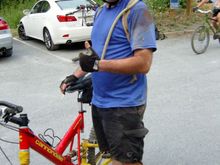 mtb s2k (2).JPG