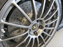 Lambo 8-16-08 023.jpg