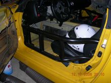 DSCN0696.JPG