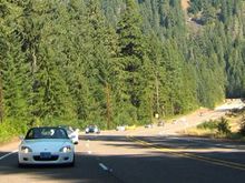12 on the road.jpg