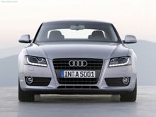 audi a5.jpg