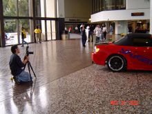 DSC00058.JPG