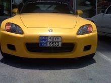 IMG_0721.JPG