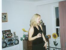001_1.JPG