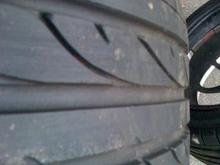 rear tire.JPG