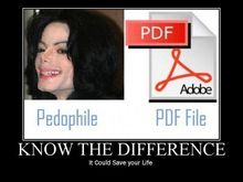 pdf.jpg