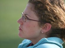 IMG_6780.JPG