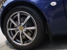 front-wheel.jpg