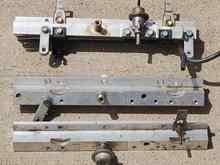 Fuel Rails.JPG