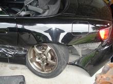 DSC02946 (Medium).JPG