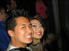Img_0091.jpg