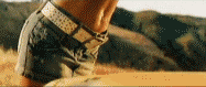 thankyoubayib3.gif