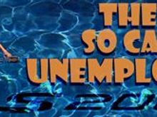 UnPool2.jpg