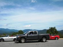 DBR 2008 008.jpg
