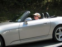 DBR 2008 023.jpg
