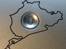 Avatar - Nurburgring Decal for S2Ki.jpg