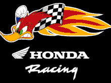 honda_logo_black.gif