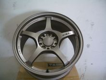 IMGP1324.JPG