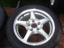 Frogs and Wheels 139.JPG