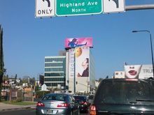 IMAG0191.jpg