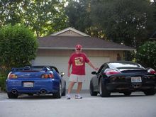 DSCN3511.jpg