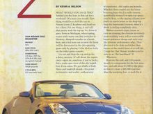 AutoWeek 06-02-03
