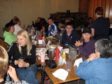 37 - at lunch.jpg