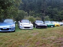 19 - The lineup.jpg