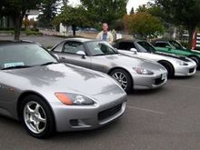 09 - Jim ready to go.jpg