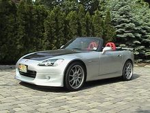s2k-02.jpg