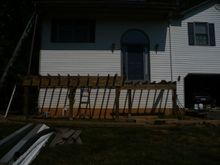 Porch-deck rebuild 2008 018.jpg