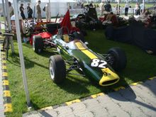 DSC00654.JPG