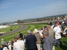 DSC00684.JPG