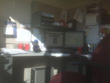IMG00272.jpg