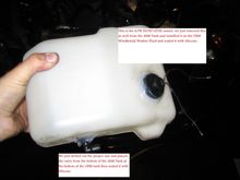 tank3.jpg