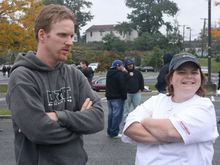 IMG_5978.JPG