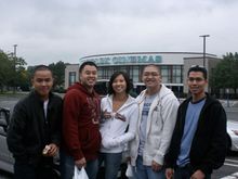 IMG_6000.JPG