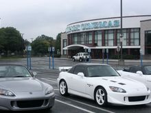 IMG_6008.JPG