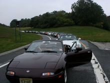 IMG_6055.JPG