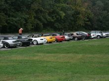 IMG_6073.JPG