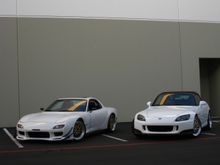 IMG_0593.jpg
